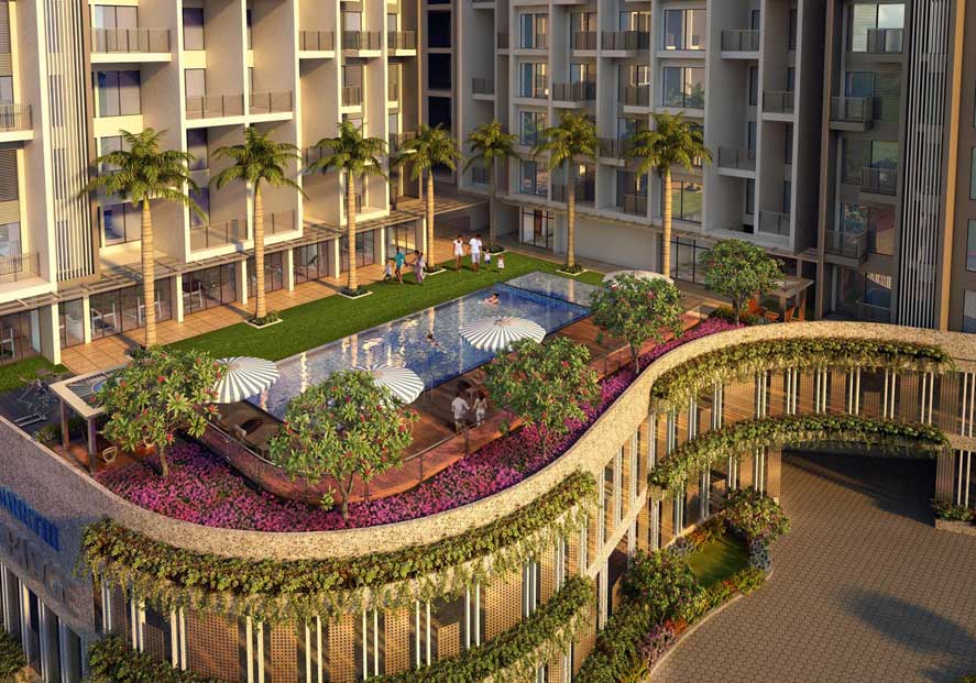 Adv architectural Images