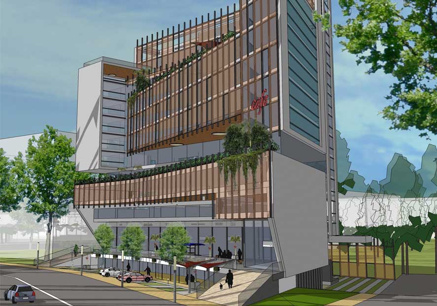 Adv architectural Images