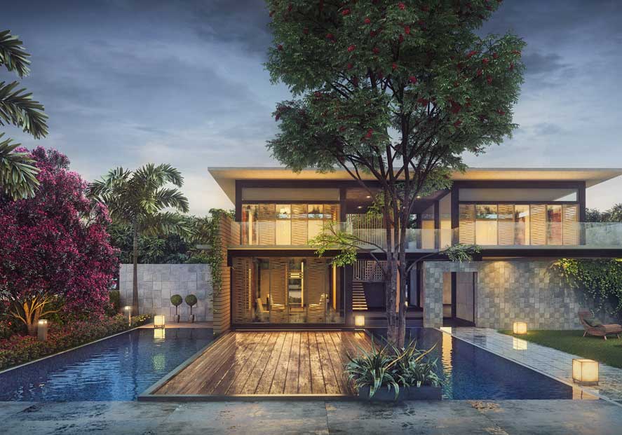 Adv architectural Images