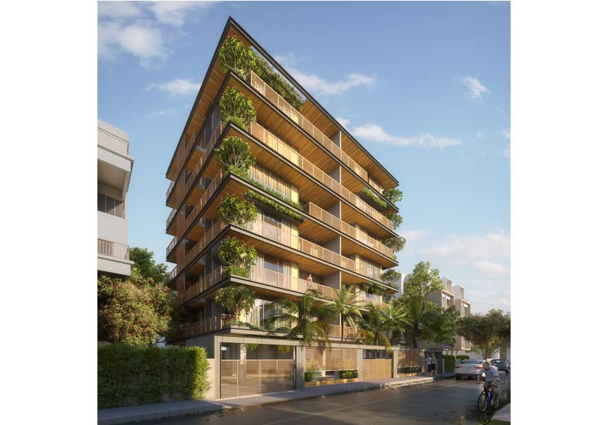 Adv architectural Images