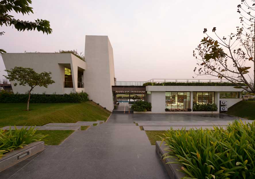 Adv architectural Images